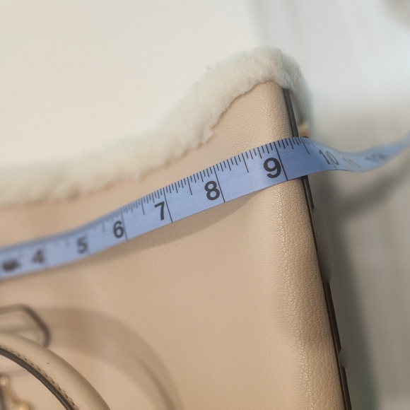 Michael Kors handbag - Picture 7 of 7